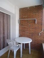 Apartamentos Acapulco Family Resort Lloret de Mar Ngoại thất bức ảnh